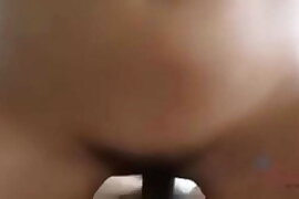Wife illigal affair with boyfriend after marriage