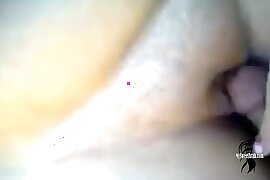 - MySweetArab.com