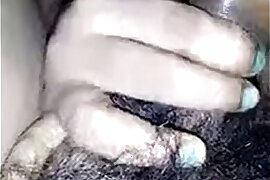 mallu maid oombikali