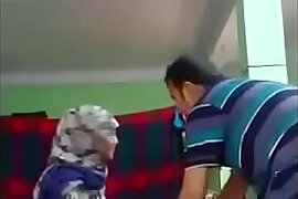 Telangana muslim girl fuck with hindu boy