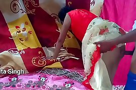 अरे यार तुम कोने में लेजाकर चोदोगे चलो बेडरूम में चलती हूं