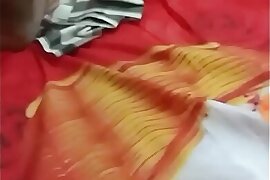 01 (1)