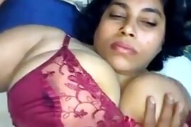 Aunty big mango and fuck callgirl at indiansexstories.online