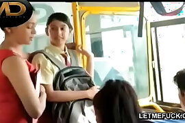 Nirbhya Kand Ep 1 Ullu Hot Web Series Full Nude Hardcore Sex Scene