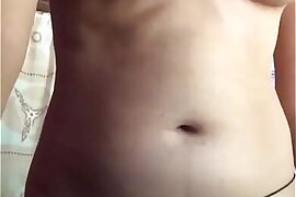 Very Sexy aunty with big boobs. I'_m hot boy looking for hot aunties. Any old women want me contact in whatsapp  994 40 026 73 90