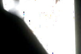 Sexy deepika cum tribute