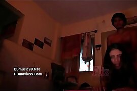Poonam Rajput webseries New Full Hot Hot Sex with Sale Man