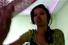 Tamil sister live affair with teen clg boy