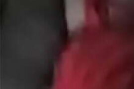 Malayalam Sex Video