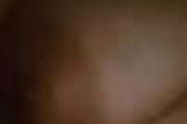 My kolkata girlfriend vc