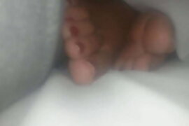 s. gf feet - 4