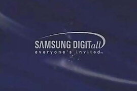 Indian Babe Tina ( Full )