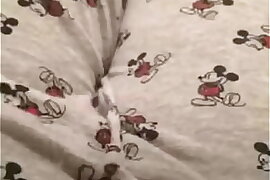 Sexy Indian girl Neha fingering her pussy on webcam