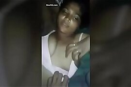 mumbai maid fuck nby teen boy