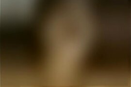 My first masturbation with my hubby...