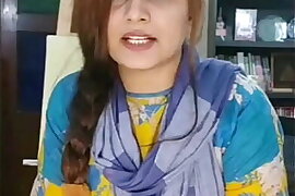 Beauty of the East - hot collection of Saher Shah Rizvi