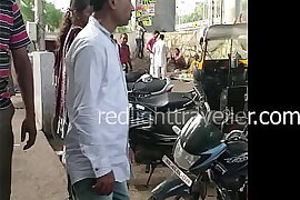 Turbhe Naka रेडलाइट Area Part 8 Contact @redlighttraveller