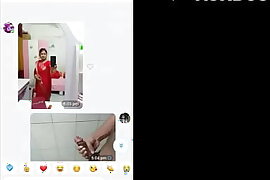 লুৎফুন নাহার লতা ভোদা আঙ্গুল মারা - মিরপুর ঢাকা