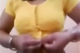 bangla sex video indian girl fuck with boufriend