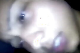 हिंदी - रंडी को पहली बार अपने घर लाकर खूब चोदा