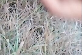 Sex her sister with friends