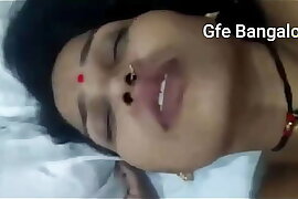 See This Indian Women face Having Sex bangaloregirlfriendsexperience.com