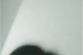 funny desi