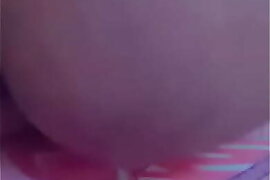 Indian Desi ladyboy