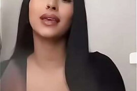 Uk Pakistani