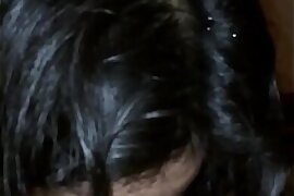 IMG 7486.MOV