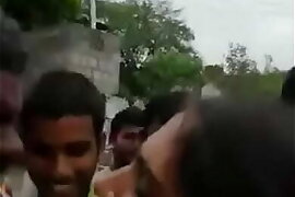 मजाक