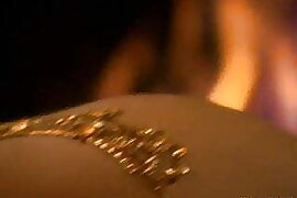 Blowing Slow And Smooth