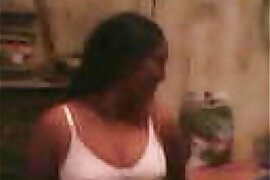 bhabi sex jind vali
