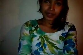 Hot bangla couple fucking - XVIDEOS.COM