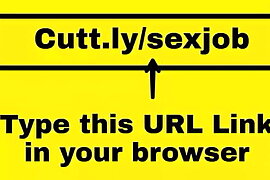 JULIE His My Hot GirlFriend Pussy Licking aen fucking