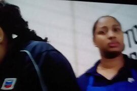 Wow, Look at her indian Butt, mix