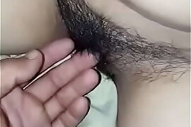 सीमा बहन की चुदाई