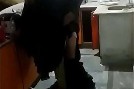 Khushi Gujrawala shemale