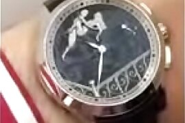 videoplayback-3