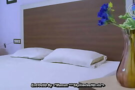 The Sexy Sheela auntie 2