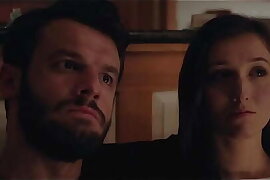 Weekenders (2021)
