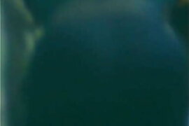 BAILE EXIGIENDO PENETRACI&Oacute_N