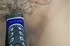 1~147