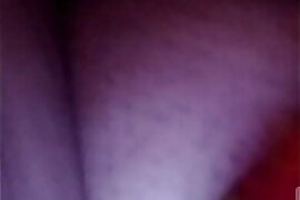 BHABHI WANT MY DICK