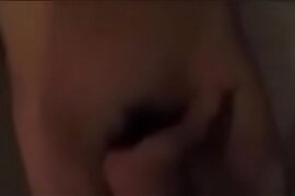 Amateur Asian Fingered And Gives Blowjob - hotcamgirl.ml