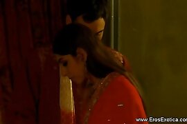 Teach Her Something New