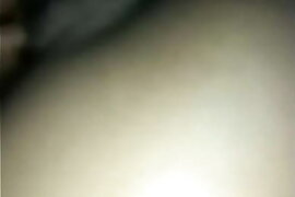 Indian Step sister part3