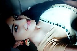 nivetha thomas cumshot actress