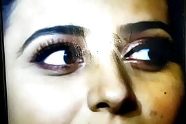 Rakul preet cum tribute