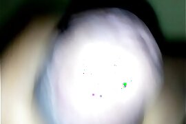Handjob Masturbation